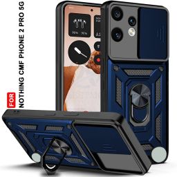 Back Cover for CMF by Nothing Phone 2 Pro 5G-51