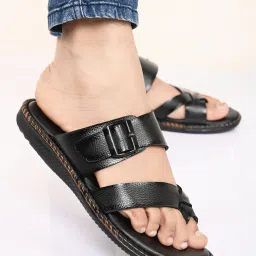Men Flip Flops-picture-18