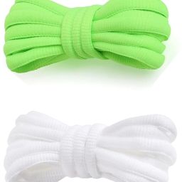 shivay 384 Shoe Lace-image-93