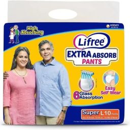 LARGE L10 Adult Diapers - L-image-46