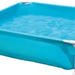 Recreation Mini Frame Pool - Yeager's Sporting Goods Inflatable Swimming Pool-4