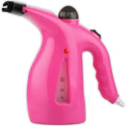 Dual purpose Handheld garment steamer Handheld Fabric Steamer-image-81