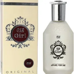 Girl 20 ml Perfume-20 ml-image-53