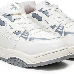 asian Casual Sneaker Shoes For Women | Stylish and Comfortable | NANCY-02 Sneakers For Women-picture-26