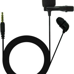 CSLM20 Microphone-image-77