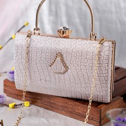Party PinkClutch-image-70