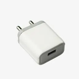 Raspberry Pi Adapter (Without Cable) - 5V 2A Adapter image 1