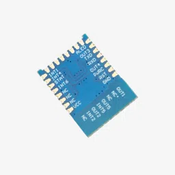 JDY-25M Bluetooth 5.0 BLE5.0 Mesh Networking Module image 2