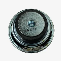 DIY Bluetooth Speaker Kit without Battery image 4