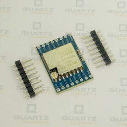 Ai Thinker Lora Module (RA-02) - 433Mhz image 4