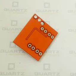 MX1508 DC Motor Driver with PWM Control image 5