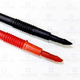 Digital Multimeter Probe / Testing Leads image 5