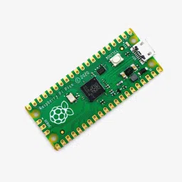 Raspberry Pi Pico - Original image 1