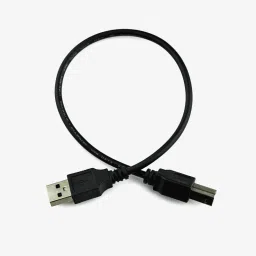 Arduino Uno/MEGA Programming Cable image 1