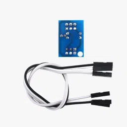 HX1838 VS1838 NEC Infrared IR Remote Control Sensor Module image 5