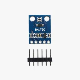 GY-302 BH1750 Light Intensity Module image 1