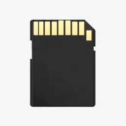 Micro SD Card to SD Card Adapter Module image 3