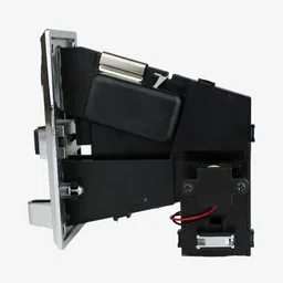 Multi Coin Acceptor Programable for Vending Machines image 4