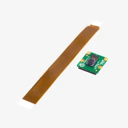 Raspberry Pi Camera Module V2 image 2