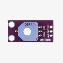 CJMCU-103 Rotary Angle Sensor Module image 5