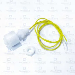 Float Sensor Switch For Water Level Controller image 5