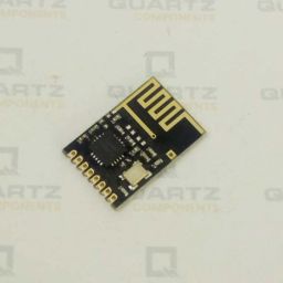 Nf-03 Transceiver Ai Thinker Module image 5