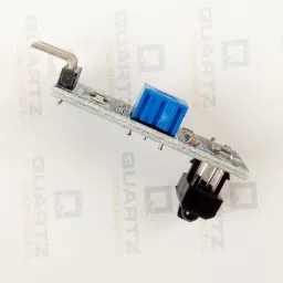 TCRT5000 IR sensor (Obstacle Avoidance/Reflective Sensor) image 5