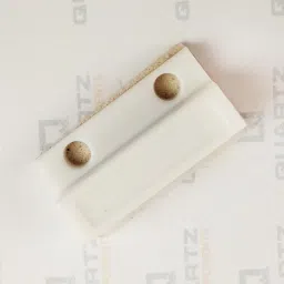 MC-38 Door Window Sensor Magnetic Switch Home Alarm System image 5