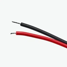 2 x AA Battery Holder with Cover and ON/OFF Switch - 3V Output image 5