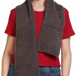 gajraj Self Design Beanie image 4