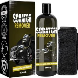 Scratch Remover Liquid-image-89