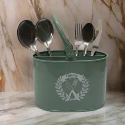 Empty Cutlery Holder Case-picture-27