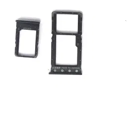 MOBILICITY STORE Sim Card Tray-17