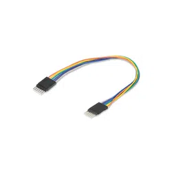 PICKIT3.5 KIT3.5 Programer Simulator without Microchip Logo image 2