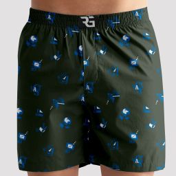 Printed Men Boxer-image-39