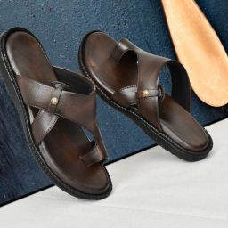 Men Slippers-18