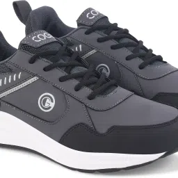 High Performance Premium Sports Shoes for Daily Use Strong Grip & Comfort Running Shoes For Men-image-23