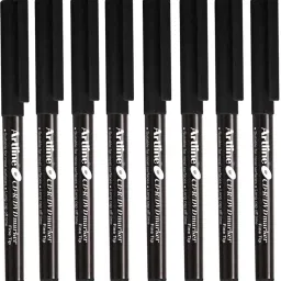 artline CD-R/DVD Marker 20 ml Marker Refill image 3