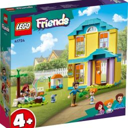 41724 Paisley's House V29-image-6