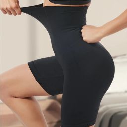 Men Shapewear-image-2