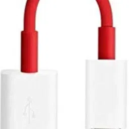 Epax USB Type C OTG Adapter-13