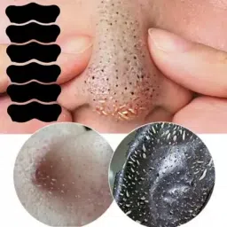 Paper Blackhead Remover Strips-picture-19