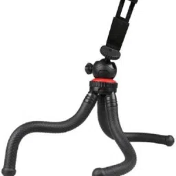 TECHEL Bluetooth Selfie Stick-3