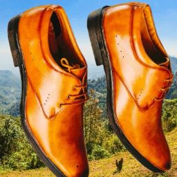 Tanu _52 Party Wear For Men-image-16