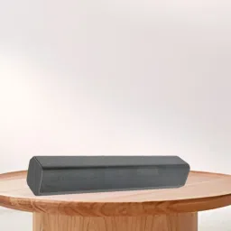 FRONY Music Bar(PORTABLE HOME THEATER SOUNDBAR) Dynamic Thunder Sound Unique StyleD352 20 W Bluetooth Soundbar-image-37