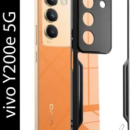 Pouch for vivo Y200e 5G-image-5