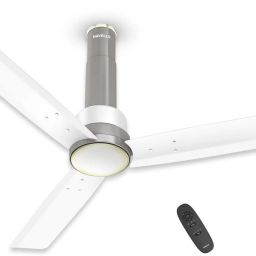 Elio 5 Star 1200 3 Blade Ceiling Fan-image-49