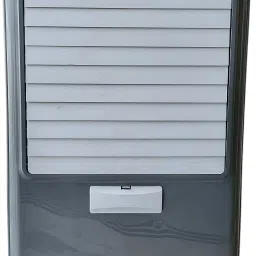 70 L Desert Air Cooler-10