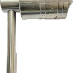 Magnet/Flywheel Puller Multi Vehicle Tool for Honda Unicorn & Shine, Achiever Lever Tool-13
