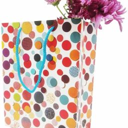 Printed Party Bag-image-32